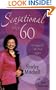 Sensational after 60: Loving Life All Over Again