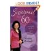 Sensational after 60: Loving Life All Over Again