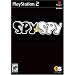 Really good games