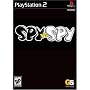 Spy vs. Spy (PS2)