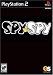 Spy vs. Spy (PS2)