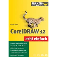 CorelDRAW 12 (Broschiert)