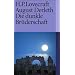 Die dunkle Br�derschaft: Unheimliche Geschichten (suhrkamp taschenbuch)