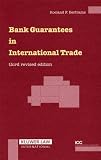 Review Kluwer Law International  / Bank Guarantees In International Trade (Bank Guarantees in International Trade)