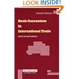 Bank Guarantees in International Trade'
