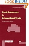 Bank Guarantees in International Trad...
