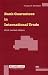 Bank Guarantees In International Trade (Bank Guarantees in International Trade)