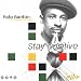 Stay Positive von Pato Banton - alle Infos
