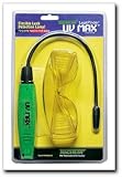 Tracerline UV Max True UV LED Flexible Leak Detection Lamp