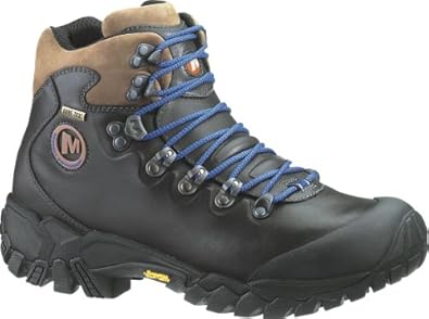 Merrell Perimeter Gtx Mens Boot