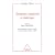 Emergence, complexit� et dialectique : Sur les syst�mes dynamiques non lin�aires