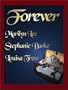 Forever: Erotic Romance Anthology