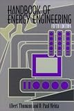 Handbook of Energy Engineering