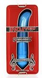 Symphony G Harmony-blue - Vibrator