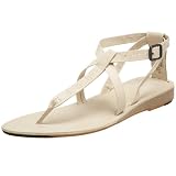 J Shoes Womens Domitia Sandal