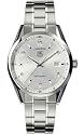 Tag Heuer Carrera Automatic Mens Watch WV211A.BA0787