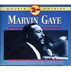 Marvin Gaye - In Concert by Marvin Gaye