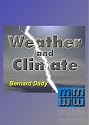 Weather and Climate - Home Edition