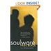 Soulware