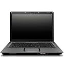 Compaq Presario V6120US 15.4" Laptop (AMD Turion 64 X2 Dual-Core TL-50, 1024 MB RAM, 100 GB Hard Drive, LightScribe Drive)