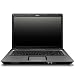 Compaq Presario V6120US 15.4" Laptop (AMD Turion 64 X2 Dual-Core TL-50, 1024 MB RAM, 100 GB Hard Drive, LightScribe Drive)