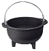 Kitchen & Housewares : Lodge 1-Pint Country Kettle
