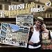 See larger Polish Folk & Traditional Music