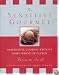 The Sensitive Gourmet: Imaginative Cooking Without Dairy, Wheat or Gluten