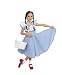  : Dorothy By Kidcostumes.com