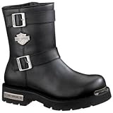 HARLEY DAVIDSON D91724 MENS SIZE 12 by harley