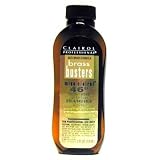 : Miss Clairol #046 Chestnut Brown