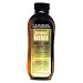Health & Personal Care : Miss Clairol #046 Chestnut Brown