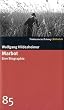 Marbot. Eine Biographie. SZ-Bibliothek Band 85