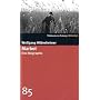 Marbot. Eine Biographie. SZ-Bibliothek Band 85