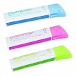 Bamboo Dog Styptic Powder 2 Pack (Colors Vary)