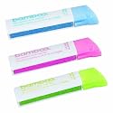 Bamboo Dog Styptic Powder 2 Pack (Colors Vary)