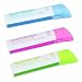 Bamboo Dog Styptic Powder 2 Pack (Colors Vary)