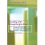 Leading with Everything to Give: Lessons from the Success and Failure of Western Capitalism (Undefended Leader)