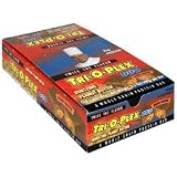 Tri-O-Plex Duo Protein Bar, Bursting Peanut Butter 12 - 3.5 oz (100 g) bars