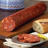 XL - 'Campofrio Espanol' Chorizo