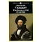 Reading the Renaissance