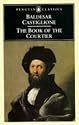The Book of the Courtier (Classics)