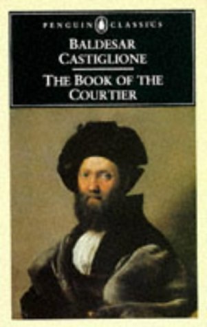 City Travel Guides Discounted  Books : The Book of the Courtier (Classics)