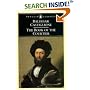 The Book of the Courtier (Classics)