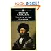 The Book of the Courtier (Classics)