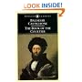 The Book of the Courtier (Classics)