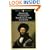 The Book of the Courtier (Classics)