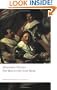 The Man in the Iron Mask (Oxford World's Classics)