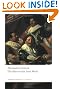 The Man in the Iron Mask (Oxford World's Classics)