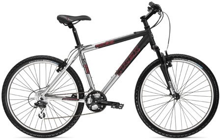 Childrens Toyshop  Toys : 3900 21 BLACK/SILVER
